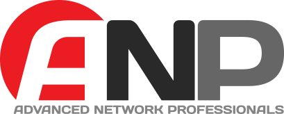 Advanced Network Professionals